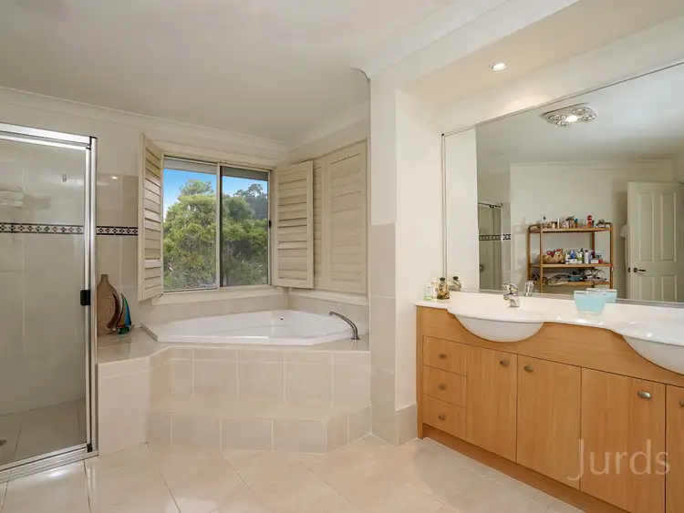 Fourth view of Homely house listing, 145 Brokenback Road, Branxton NSW 2335