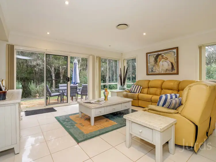 Fifth view of Homely house listing, 145 Brokenback Road, Branxton NSW 2335