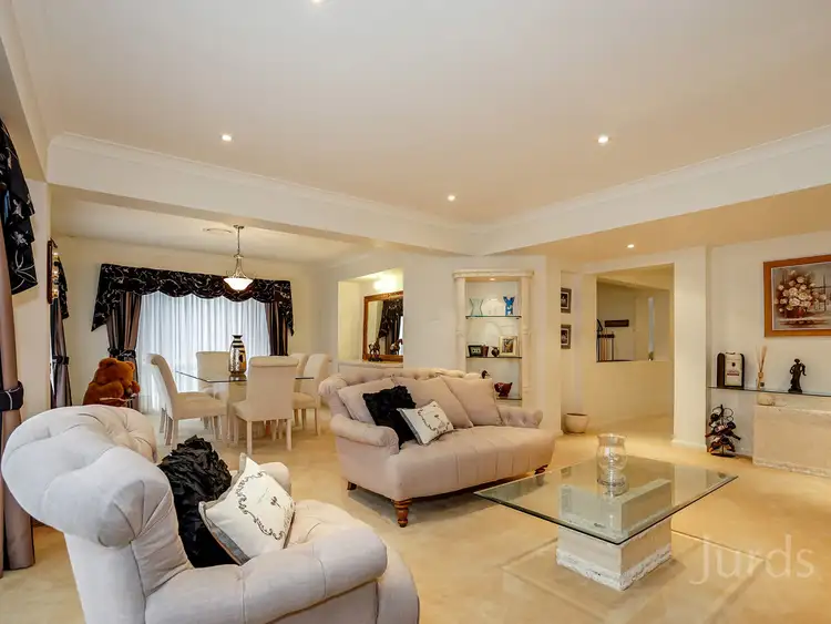 Sixth view of Homely house listing, 145 Brokenback Road, Branxton NSW 2335