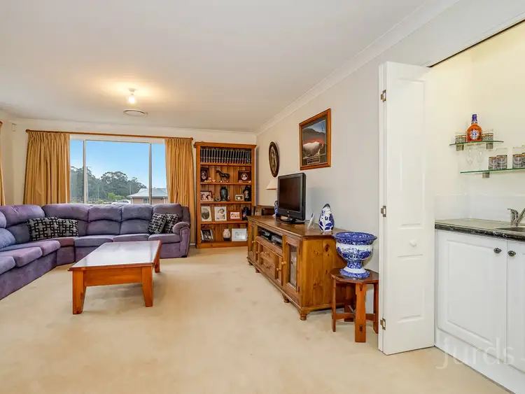 Seventh view of Homely house listing, 145 Brokenback Road, Branxton NSW 2335