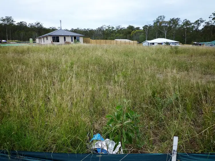 20 Surprize Avenue, Brassall QLD 4305