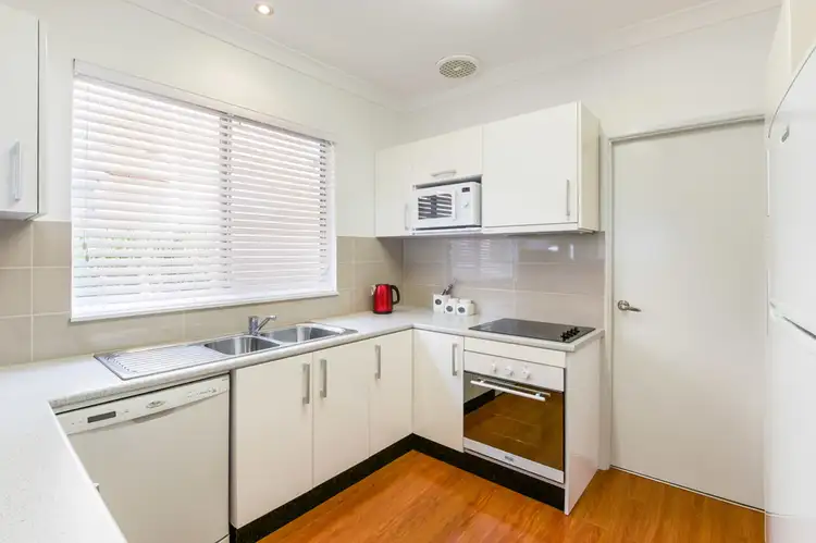 Third view of Homely house listing, 17 Hinemoa Avenue, Killarney Vale NSW 2261
