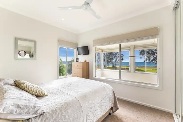 Fourth view of Homely house listing, 17 Hinemoa Avenue, Killarney Vale NSW 2261