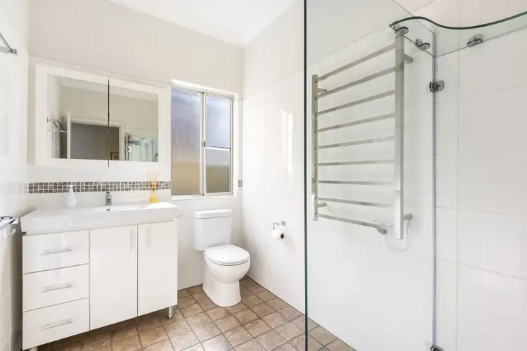 Fifth view of Homely house listing, 17 Hinemoa Avenue, Killarney Vale NSW 2261