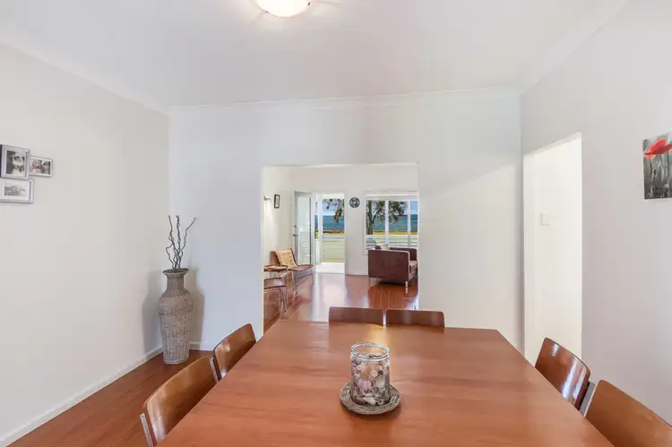 Sixth view of Homely house listing, 17 Hinemoa Avenue, Killarney Vale NSW 2261