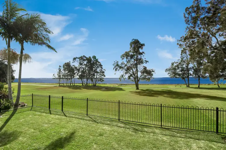 Seventh view of Homely house listing, 17 Hinemoa Avenue, Killarney Vale NSW 2261