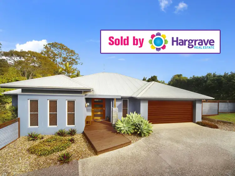 Main view of Homely house listing, 10 Marquee Lane, Pomona QLD 4568
