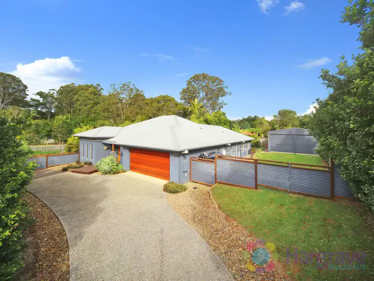 Fourth view of Homely house listing, 10 Marquee Lane, Pomona QLD 4568
