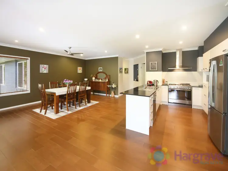 Fifth view of Homely house listing, 10 Marquee Lane, Pomona QLD 4568