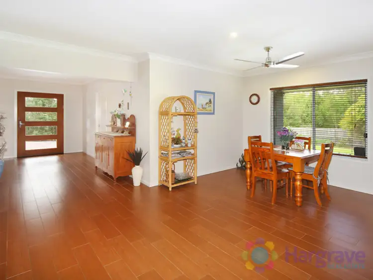 Sixth view of Homely house listing, 10 Marquee Lane, Pomona QLD 4568