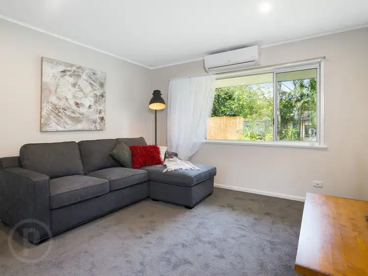 Fifth view of Homely house listing, 4 Cobbadah Street, Jindalee QLD 4074