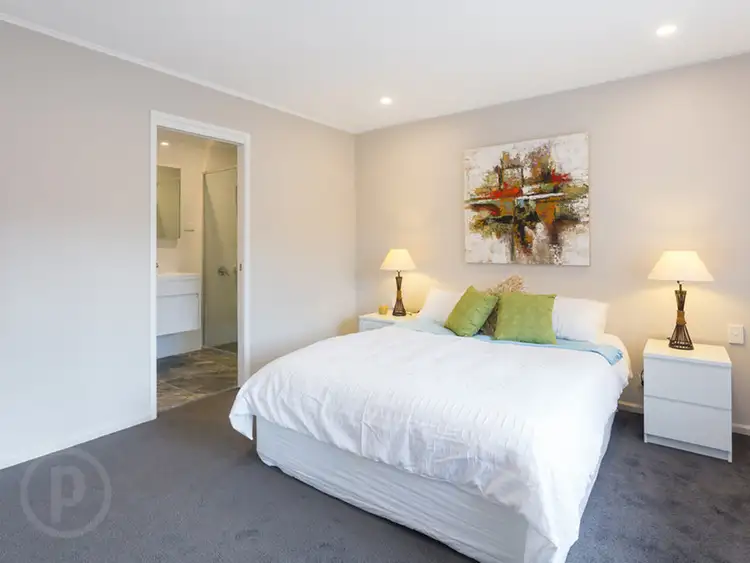 Sixth view of Homely house listing, 4 Cobbadah Street, Jindalee QLD 4074