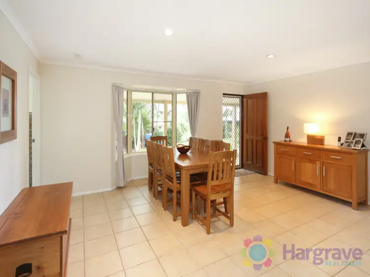 Third view of Homely house listing, 5A Clay Street, Pomona QLD 4568