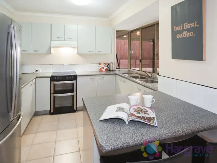 Fourth view of Homely house listing, 5A Clay Street, Pomona QLD 4568