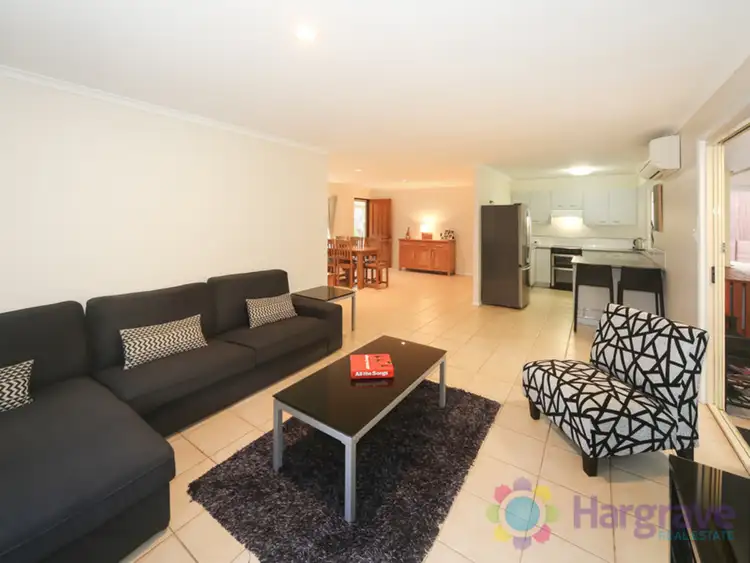 Fifth view of Homely house listing, 5A Clay Street, Pomona QLD 4568