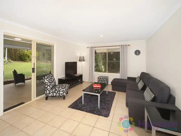 Sixth view of Homely house listing, 5A Clay Street, Pomona QLD 4568