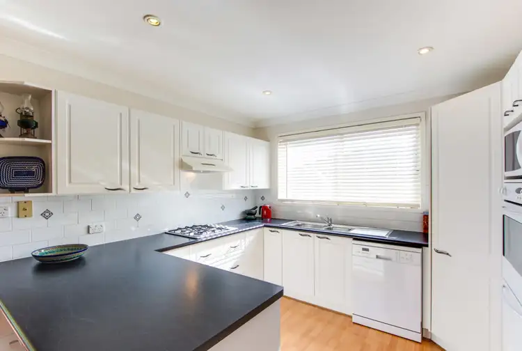 Second view of Homely house listing, 10 Tallowood Crescent, Erina NSW 2250