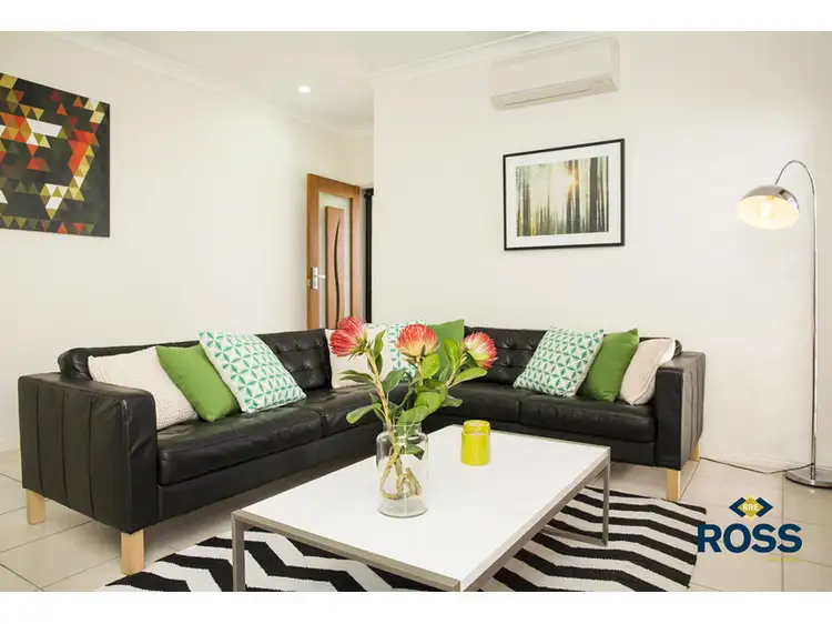 Second view of Homely house listing, 32 Mallorca Circuit, Burdell QLD 4818