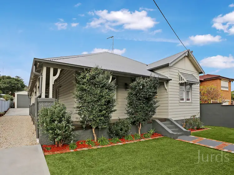 Main view of Homely house listing, 315 Wollombi Road, Bellbird Heights NSW 2325