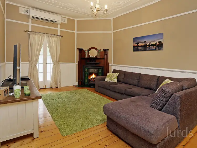 Third view of Homely house listing, 315 Wollombi Road, Bellbird Heights NSW 2325