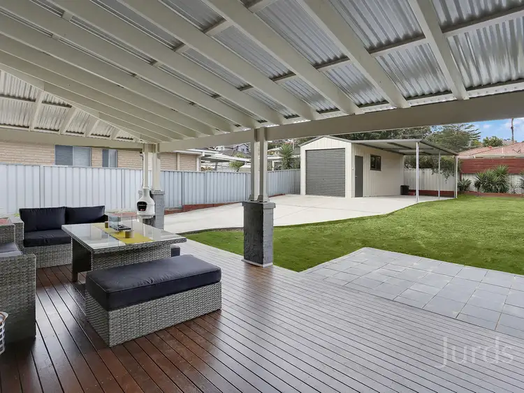 Fourth view of Homely house listing, 315 Wollombi Road, Bellbird Heights NSW 2325