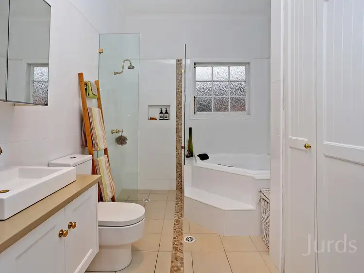 Seventh view of Homely house listing, 315 Wollombi Road, Bellbird Heights NSW 2325