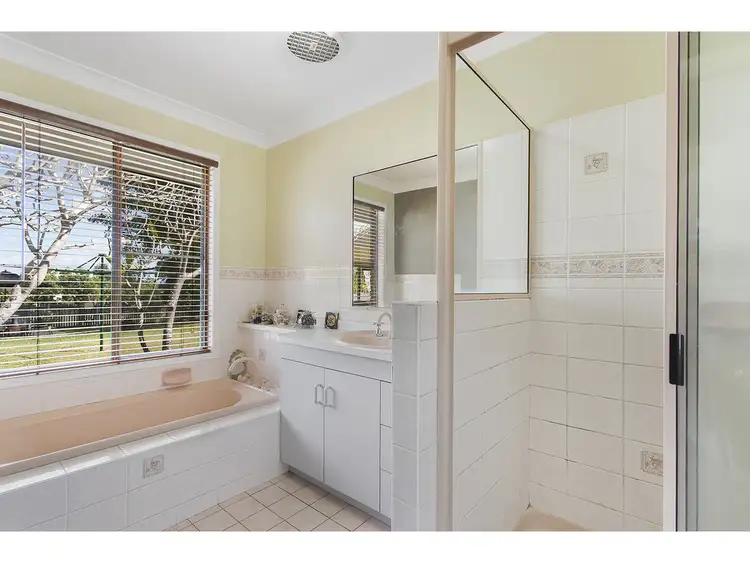 Fifth view of Homely house listing, 27 Schlencker Drive, Glenlee QLD 4711