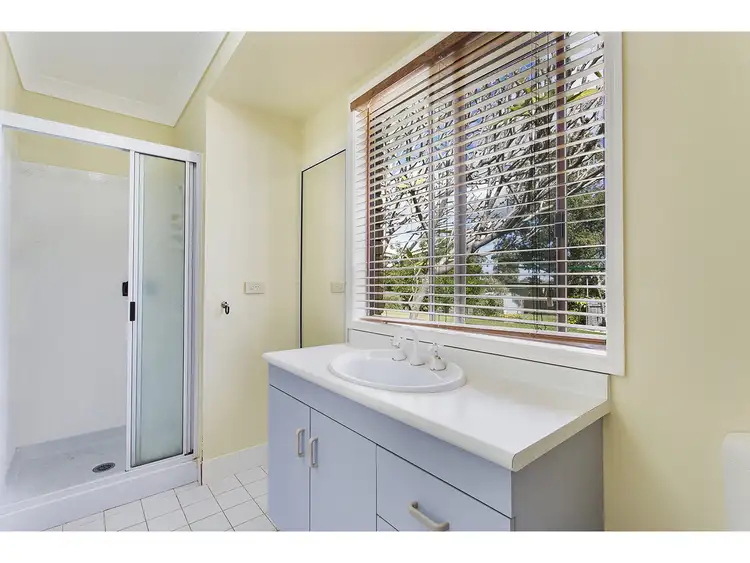 Sixth view of Homely house listing, 27 Schlencker Drive, Glenlee QLD 4711