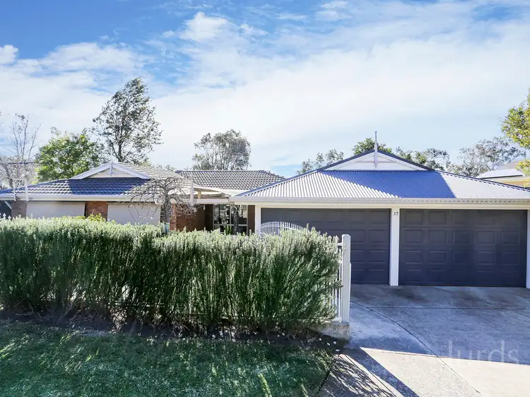 37 Mitchell Street, North Rothbury NSW 2335