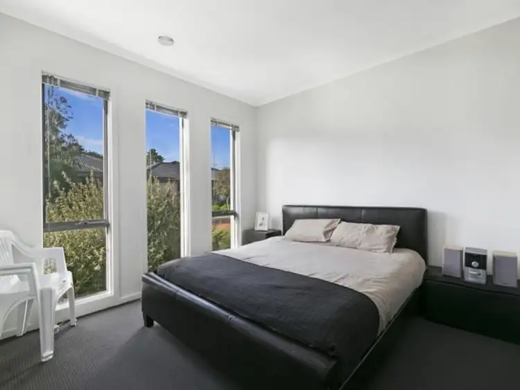 Fifth view of Homely house listing, 36 Botany Drive, Carrum Downs VIC 3201
