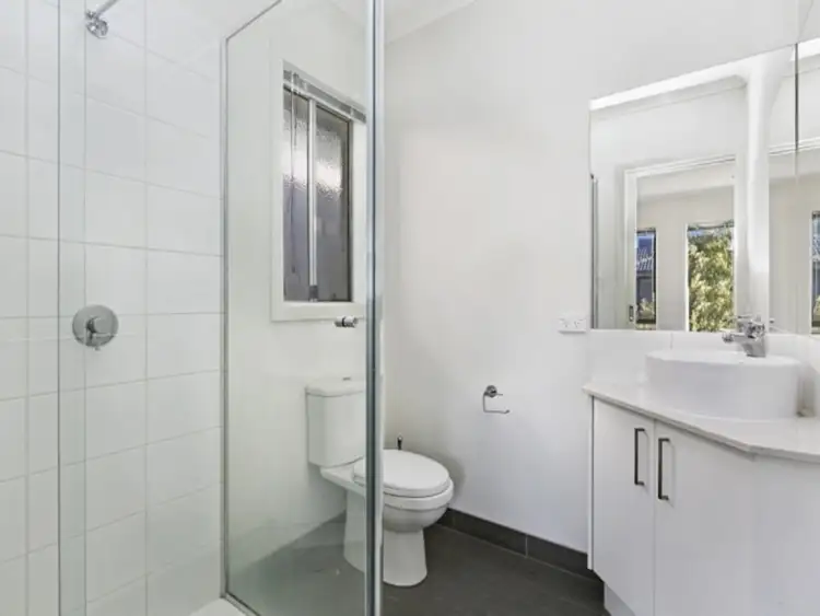 Sixth view of Homely house listing, 36 Botany Drive, Carrum Downs VIC 3201