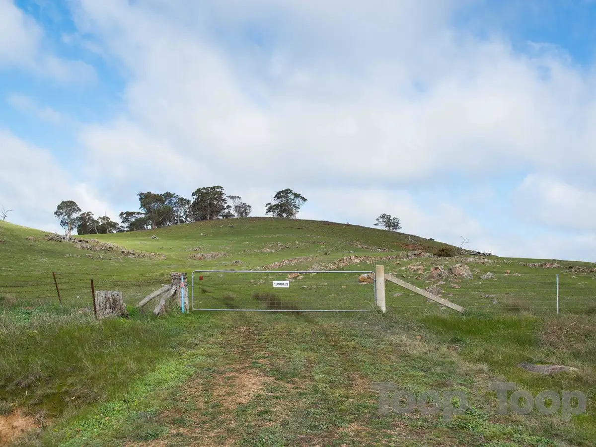 Main view of Homely land listing, Lots 8-11 Range Road, Woodside SA 5244