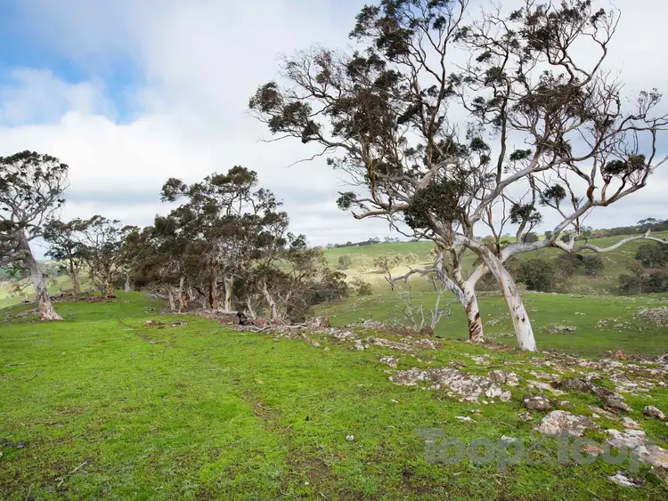 Fifth view of Homely land listing, Lots 8-11 Range Road, Woodside SA 5244