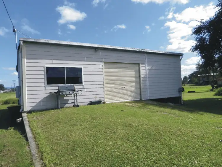 Sixth view of Homely land listing, 19 - 21 Dalrymple Street, Ingham QLD 4850