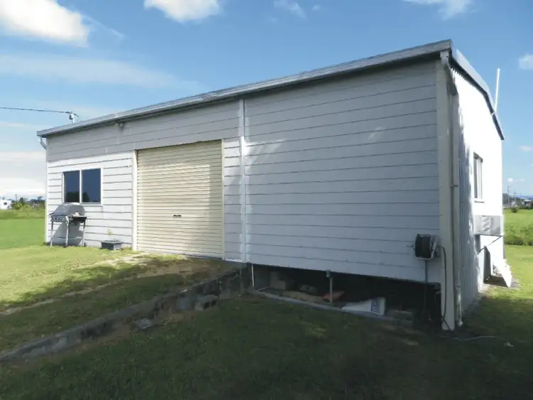 Seventh view of Homely land listing, 19 - 21 Dalrymple Street, Ingham QLD 4850