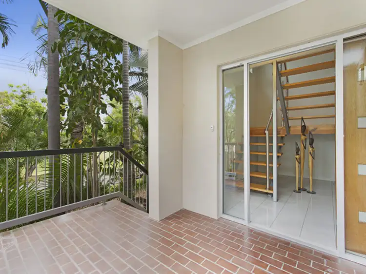 Fourth view of Homely house listing, 38 MacGregor Street, The Range QLD 4700