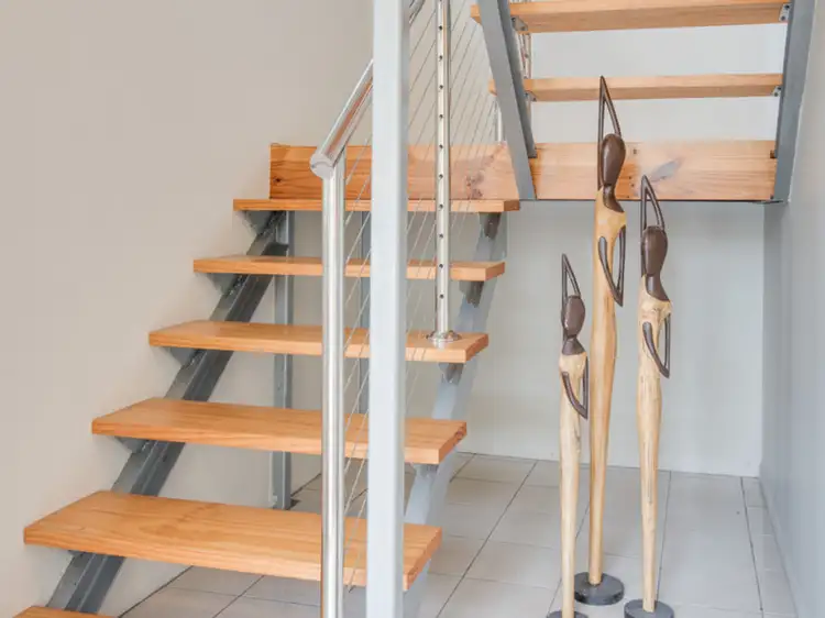 Fifth view of Homely house listing, 38 MacGregor Street, The Range QLD 4700