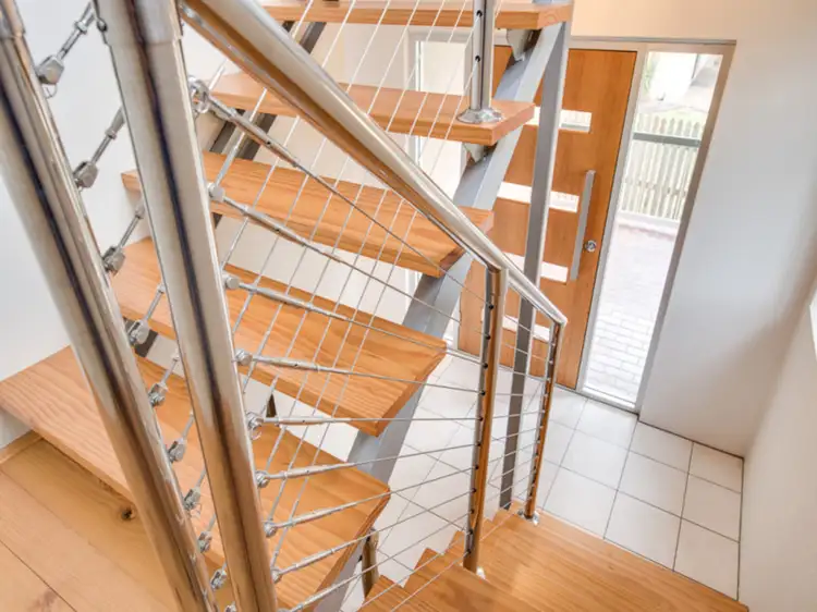 Sixth view of Homely house listing, 38 MacGregor Street, The Range QLD 4700