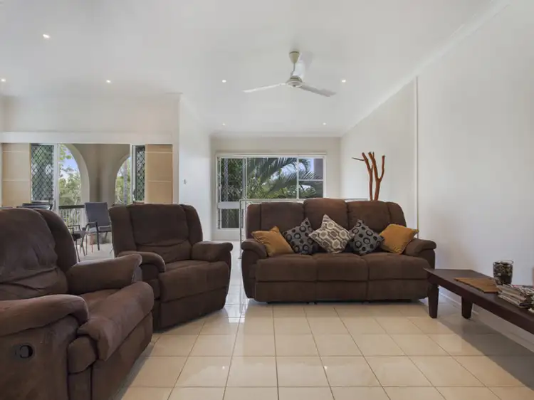 Seventh view of Homely house listing, 38 MacGregor Street, The Range QLD 4700
