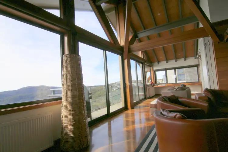 Main view of Homely apartment listing, 2/233 Summit Road, Mount Buller VIC 3723