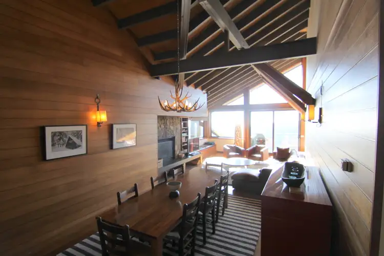 Fourth view of Homely apartment listing, 2/233 Summit Road, Mount Buller VIC 3723