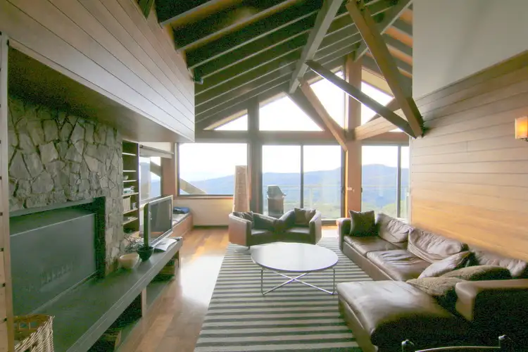 Seventh view of Homely apartment listing, 2/233 Summit Road, Mount Buller VIC 3723