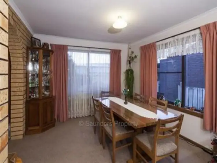 Third view of Homely house listing, 6 Blackwood Avenue, Latrobe TAS 7307