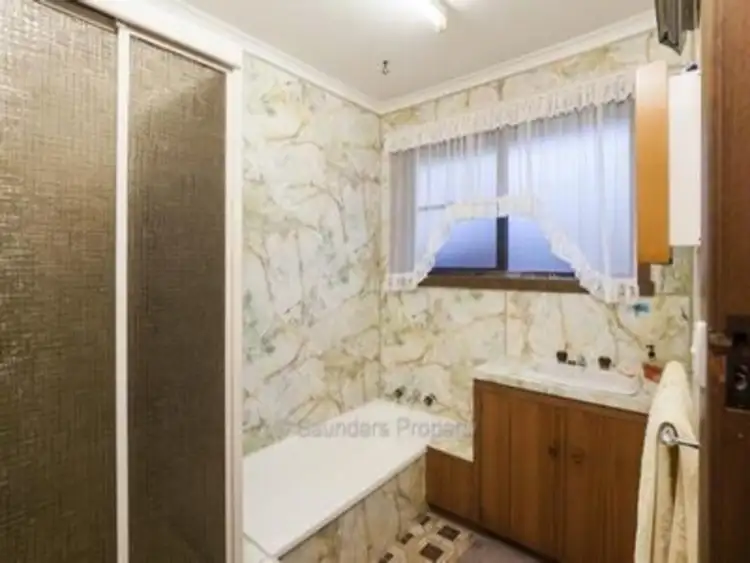 Sixth view of Homely house listing, 6 Blackwood Avenue, Latrobe TAS 7307