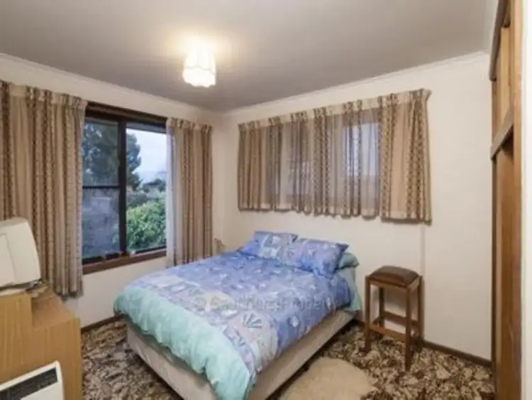 Seventh view of Homely house listing, 6 Blackwood Avenue, Latrobe TAS 7307