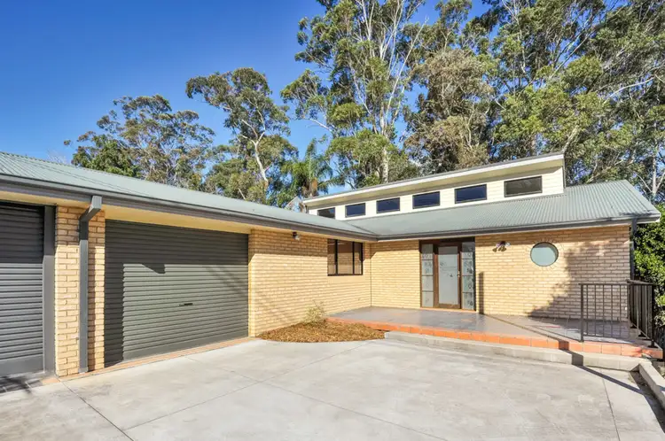 426 The Entrance Road, Erina Heights NSW 2260