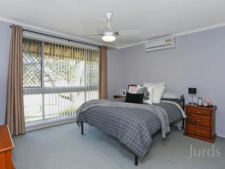 Fourth view of Homely house listing, 53 Lee-Ann Crescent, Cessnock NSW 2325