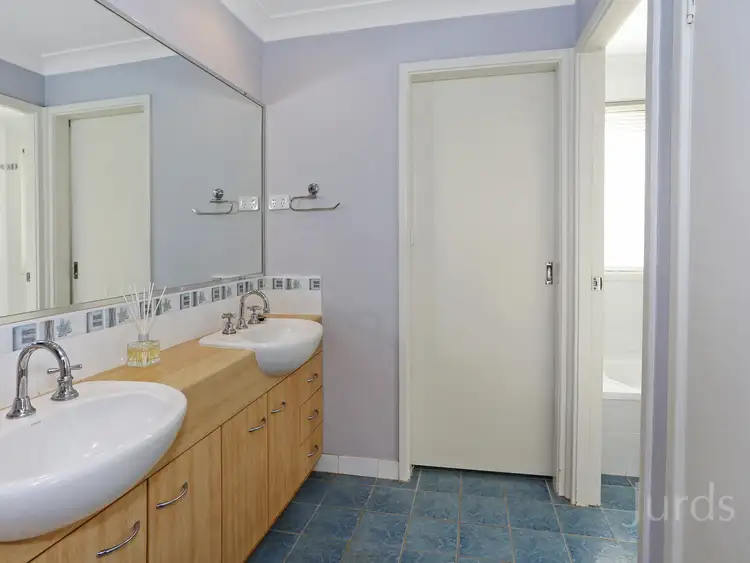 Fifth view of Homely house listing, 53 Lee-Ann Crescent, Cessnock NSW 2325