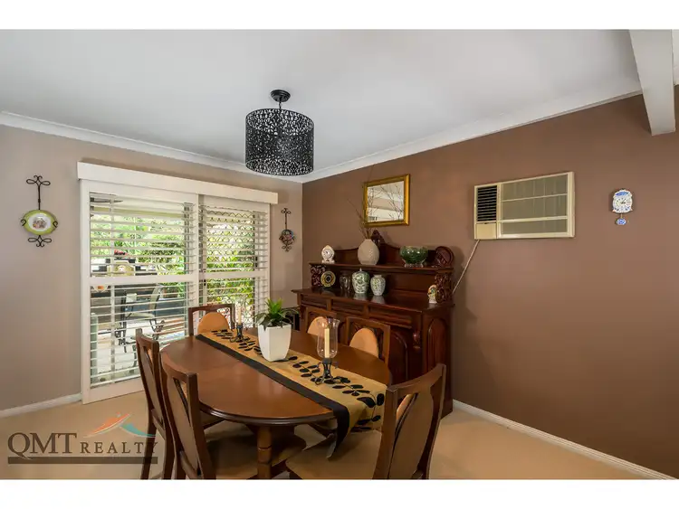 Third view of Homely house listing, 43 Holden Drive, Sunnybank Hills QLD 4109
