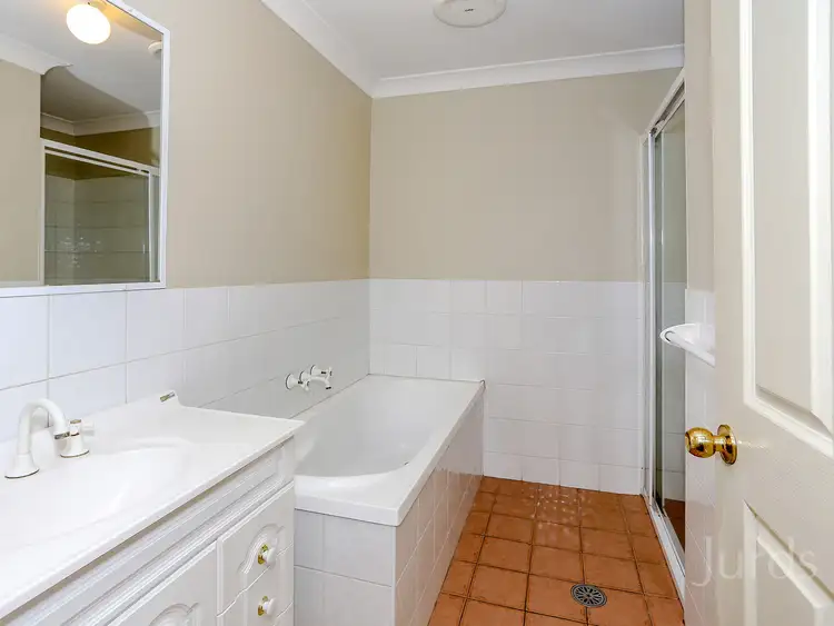 Third view of Homely unit listing, 2/4A Nelson Street, Cessnock NSW 2325